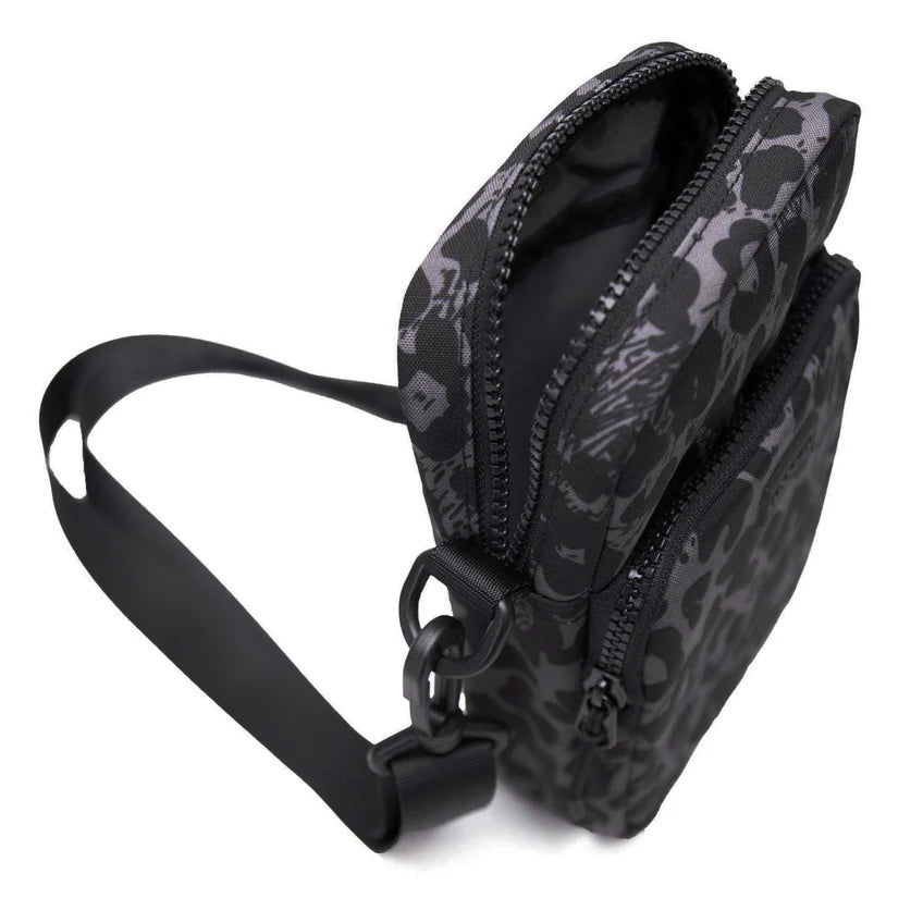 VOORAY Core Crossbody
